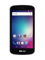 BLU Neo X LTE Spare Parts & Accessories by Maxbhi.com