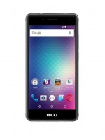 BLU Studio C 8 8 Spare Parts & Accessories by Maxbhi.com