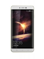 Coolpad Torino Spare Parts & Accessories by Maxbhi.com
