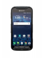 Kyocera DuraForce Pro Spare Parts & Accessories by Maxbhi.com