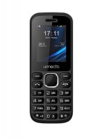 Unnecto Primo 2G Spare Parts & Accessories by Maxbhi.com