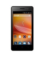 ZTE Blade Q Pro Spare Parts & Accessories by Maxbhi.com