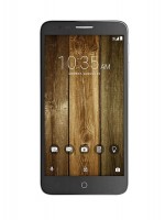 Alcatel Fierce 4 Spare Parts & Accessories by Maxbhi.com