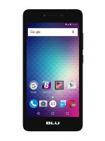 BLU Studio G2 Spare Parts & Accessories by Maxbhi.com
