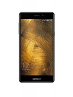 Coolpad Modena 2 Spare Parts & Accessories by Maxbhi.com