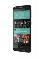 HTC Desire 625 Spare Parts & Accessories by Maxbhi.com