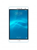 Huawei MediaPad T2 7.0 Pro Spare Parts & Accessories by Maxbhi.com