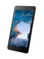 Huawei MediaPad T2 7.0 Spare Parts & Accessories by Maxbhi.com