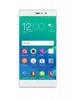 QMobile Noir Z12 Pro Spare Parts & Accessories by Maxbhi.com