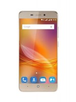 ZTE Blade A452 Spare Parts & Accessories by Maxbhi.com