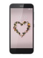 ZTE Blade A512 Spare Parts & Accessories by Maxbhi.com