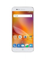 ZTE Blade A610 Spare Parts & Accessories by Maxbhi.com