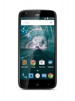 ZTE Warp 7 Spare Parts & Accessories by Maxbhi.com