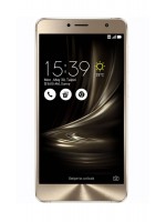 Asus Zenfone 3 Deluxe 5.5 ZS550KL Spare Parts & Accessories by Maxbhi.com