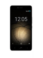 BQ Aquaris U Plus Spare Parts & Accessories by Maxbhi.com