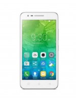 Lenovo Vibe C2 Power Spare Parts & Accessories by Maxbhi.com