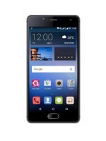 QMobile Noir A6 Spare Parts & Accessories by Maxbhi.com