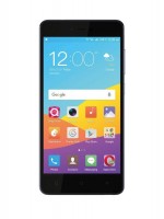 QMobile Noir LT700 Pro Spare Parts & Accessories by Maxbhi.com