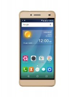 QMobile Noir S4 Spare Parts & Accessories by Maxbhi.com