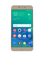 QMobile Noir Z14 Spare Parts & Accessories by Maxbhi.com