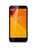 Vodafone Smart Turbo 7 Spare Parts & Accessories by Maxbhi.com