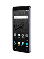 Allview V2 Viper Xe Spare Parts & Accessories by Maxbhi.com