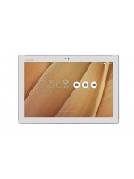 Asus Zenpad 10 Z300M Spare Parts & Accessories by Maxbhi.com