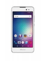 BLU Dash G Spare Parts & Accessories by Maxbhi.com