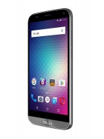 BLU Dash XL Spare Parts & Accessories by Maxbhi.com