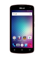 BLU Studio G2 HD Spare Parts & Accessories by Maxbhi.com
