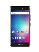 BLU Studio G Max Spare Parts & Accessories by Maxbhi.com