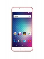 BLU Studio Max Spare Parts & Accessories by Maxbhi.com