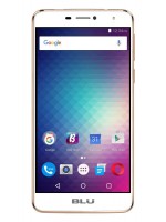 BLU Studio XL2 Spare Parts & Accessories by Maxbhi.com