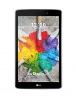 LG G Pad III 8.0 FHD Spare Parts & Accessories by Maxbhi.com