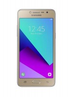 Samsung Galaxy J2 Prime Spare Parts & Accessories by Maxbhi.com