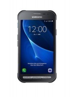 Samsung Galaxy Xcover 3 G389F Spare Parts & Accessories by Maxbhi.com