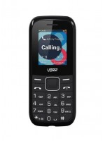 Yezz C21 Spare Parts & Accessories by Maxbhi.com