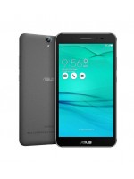 Asus Zenfone Go ZB690KG Spare Parts & Accessories by Maxbhi.com