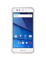 BLU Grand X Spare Parts & Accessories by Maxbhi.com