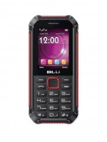 BLU Tank Xtreme 2.4 Spare Parts & Accessories by Maxbhi.com