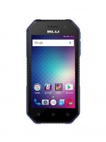 BLU Tank Xtreme 4.0 Spare Parts & Accessories by Maxbhi.com