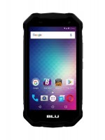 BLU Tank Xtreme 5.0 Spare Parts & Accessories by Maxbhi.com