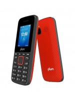 Plum Play Spare Parts & Accessories by Maxbhi.com