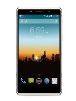 Posh Memo Pro LTE L600 Spare Parts & Accessories by Maxbhi.com
