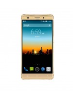 Posh Ultra Max LTE L550 Spare Parts & Accessories by Maxbhi.com