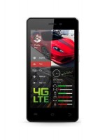 Yezz 4.5EL LTE Spare Parts & Accessories by Maxbhi.com