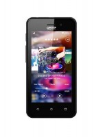 Yezz Andy 4E4 Spare Parts & Accessories by Maxbhi.com