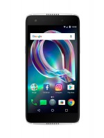 Alcatel Idol 5s (USA) Spare Parts & Accessories by Maxbhi.com