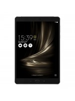 Asus Zenpad 3S 10 Z500KL Spare Parts & Accessories by Maxbhi.com