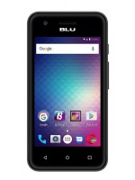 BLU Dash L3 Spare Parts & Accessories by Maxbhi.com